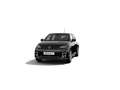 Renault R 5 Evolution | Cruise control met snelheidsbegrenzer Zwart - thumbnail 10