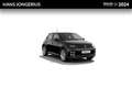 Renault R 5 Evolution | Cruise control met snelheidsbegrenzer Zwart - thumbnail 1