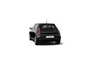 Renault R 5 Evolution | Cruise control met snelheidsbegrenzer Zwart - thumbnail 8