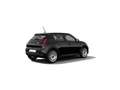 Renault R 5 Evolution | Cruise control met snelheidsbegrenzer Zwart - thumbnail 9