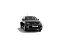 Renault R 5 Evolution | Cruise control met snelheidsbegrenzer Zwart - thumbnail 6