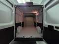 Fiat Ducato 30 2.2 mjet140cv L2H2 retrocamera autocarro n1 van Bianco - thumbnail 15