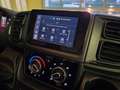 Fiat Ducato 30 2.2 mjet140cv L2H2 retrocamera autocarro n1 van Bianco - thumbnail 8