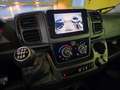 Fiat Ducato 30 2.2 mjet140cv L2H2 retrocamera autocarro n1 van Bianco - thumbnail 7
