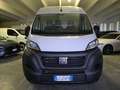 Fiat Ducato 30 2.2 mjet140cv L2H2 retrocamera autocarro n1 van Bianco - thumbnail 2