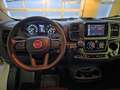 Fiat Ducato 30 2.2 mjet140cv L2H2 retrocamera autocarro n1 van Bianco - thumbnail 5
