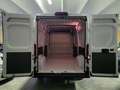 Fiat Ducato 30 2.2 mjet140cv L2H2 retrocamera autocarro n1 van Bianco - thumbnail 14