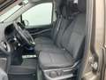 Mercedes-Benz Vito 116 CDI MARGE ! Lang Automaat Airco Cruise 3 Zits Brun - thumbnail 4