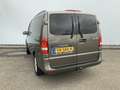 Mercedes-Benz Vito 116 CDI MARGE ! Lang Automaat Airco Cruise 3 Zits Brun - thumbnail 2
