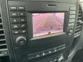 Mercedes-Benz Vito 116 CDI MARGE ! Lang Automaat Airco Cruise 3 Zits Brun - thumbnail 14