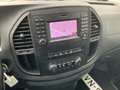 Mercedes-Benz Vito 116 CDI MARGE ! Lang Automaat Airco Cruise 3 Zits Brun - thumbnail 5