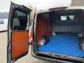 Mercedes-Benz Vito 116 CDI MARGE ! Lang Automaat Airco Cruise 3 Zits Brun - thumbnail 11