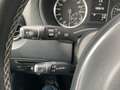 Mercedes-Benz Vito 116 CDI MARGE ! Lang Automaat Airco Cruise 3 Zits Brun - thumbnail 7