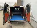 Mercedes-Benz Vito 116 CDI MARGE ! Lang Automaat Airco Cruise 3 Zits Brun - thumbnail 12