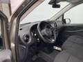 Mercedes-Benz Vito 116 CDI MARGE ! Lang Automaat Airco Cruise 3 Zits Brun - thumbnail 9