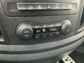 Mercedes-Benz Vito 116 CDI MARGE ! Lang Automaat Airco Cruise 3 Zits Braun - thumbnail 13