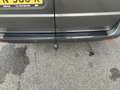 Mercedes-Benz Vito 116 CDI MARGE ! Lang Automaat Airco Cruise 3 Zits Brun - thumbnail 19