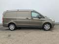Mercedes-Benz Vito 116 CDI MARGE ! Lang Automaat Airco Cruise 3 Zits Brun - thumbnail 16