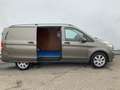 Mercedes-Benz Vito 116 CDI MARGE ! Lang Automaat Airco Cruise 3 Zits Brun - thumbnail 15