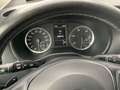 Mercedes-Benz Vito 116 CDI MARGE ! Lang Automaat Airco Cruise 3 Zits Brun - thumbnail 8
