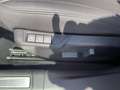 Alfa Romeo Junior Speciale BEV 54kWh Rouge - thumbnail 9