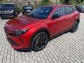 Alfa Romeo Junior Speciale BEV 54kWh Rouge - thumbnail 1