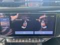 Alfa Romeo Junior Speciale BEV 54kWh Rouge - thumbnail 16