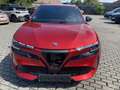 Alfa Romeo Junior Speciale BEV 54kWh Rouge - thumbnail 3
