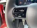 Alfa Romeo Junior Speciale BEV 54kWh Rouge - thumbnail 12
