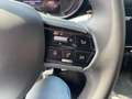 Alfa Romeo Junior Speciale BEV 54kWh Rouge - thumbnail 13