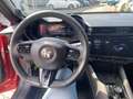 Alfa Romeo Junior Speciale BEV 54kWh Rouge - thumbnail 10