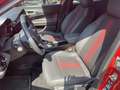 Alfa Romeo Junior Speciale BEV 54kWh Rouge - thumbnail 8