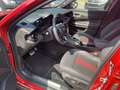 Alfa Romeo Junior Speciale BEV 54kWh Rouge - thumbnail 7