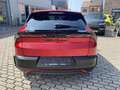 Alfa Romeo Junior Speciale BEV 54kWh Rouge - thumbnail 4