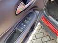Alfa Romeo Junior Speciale BEV 54kWh Rouge - thumbnail 6