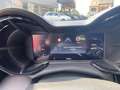 Alfa Romeo Junior Speciale BEV 54kWh Rouge - thumbnail 11