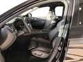 Volvo XC60 XC60 BlEd Ult T6 PI Schwarz - thumbnail 9