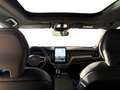 Volvo XC60 XC60 BlEd Ult T6 PI Schwarz - thumbnail 10