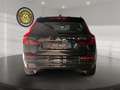 Volvo XC60 XC60 BlEd Ult T6 PI Schwarz - thumbnail 3