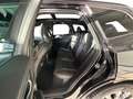 Volvo XC60 XC60 BlEd Ult T6 PI Schwarz - thumbnail 13