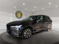 Volvo XC60 XC60 BlEd Ult T6 PI Schwarz - thumbnail 1