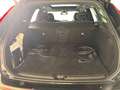 Volvo XC60 XC60 BlEd Ult T6 PI Schwarz - thumbnail 14