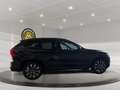 Volvo XC60 XC60 BlEd Ult T6 PI Schwarz - thumbnail 5