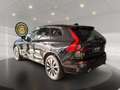 Volvo XC60 XC60 BlEd Ult T6 PI Schwarz - thumbnail 2