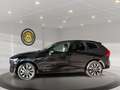 Volvo XC60 XC60 BlEd Ult T6 PI Schwarz - thumbnail 1
