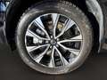 Volvo XC60 XC60 BlEd Ult T6 PI Schwarz - thumbnail 8