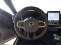 Volvo XC60 XC60 BlEd Ult T6 PI Schwarz - thumbnail 11