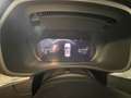 Volvo XC60 XC60 BlEd Ult T6 PI Schwarz - thumbnail 12