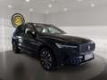Volvo XC60 XC60 BlEd Ult T6 PI Schwarz - thumbnail 6