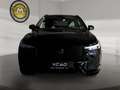 Volvo XC60 XC60 BlEd Ult T6 PI Schwarz - thumbnail 7